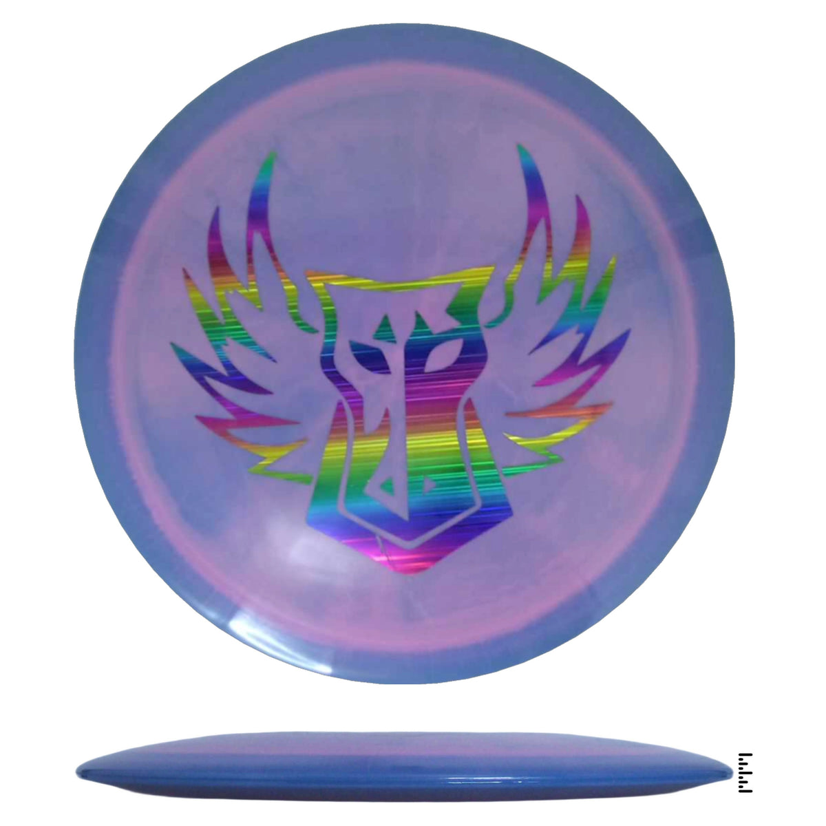 Discraft Brodie Smith Darkhorse ESP Avenger SS - Misprints