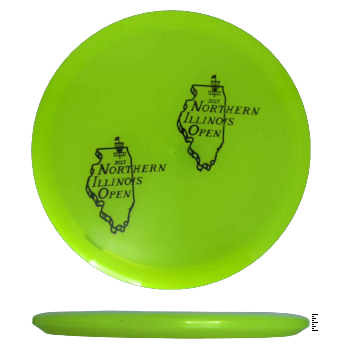 Discraft Z Buzzz SS - Misprints