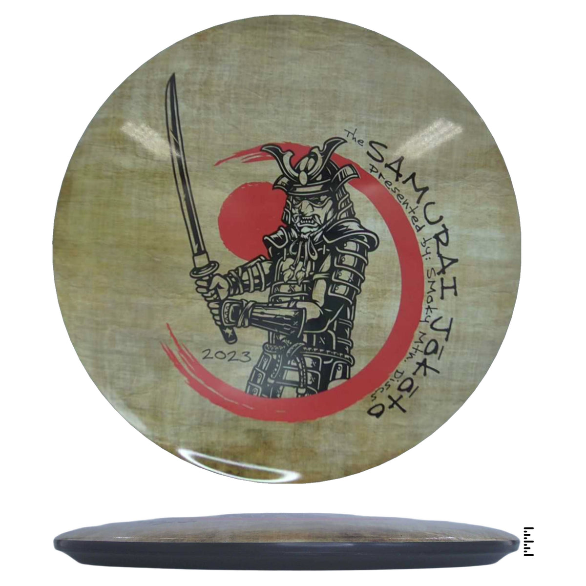 Discraft ESP Supercolor Buzzz - Assorted Misprints