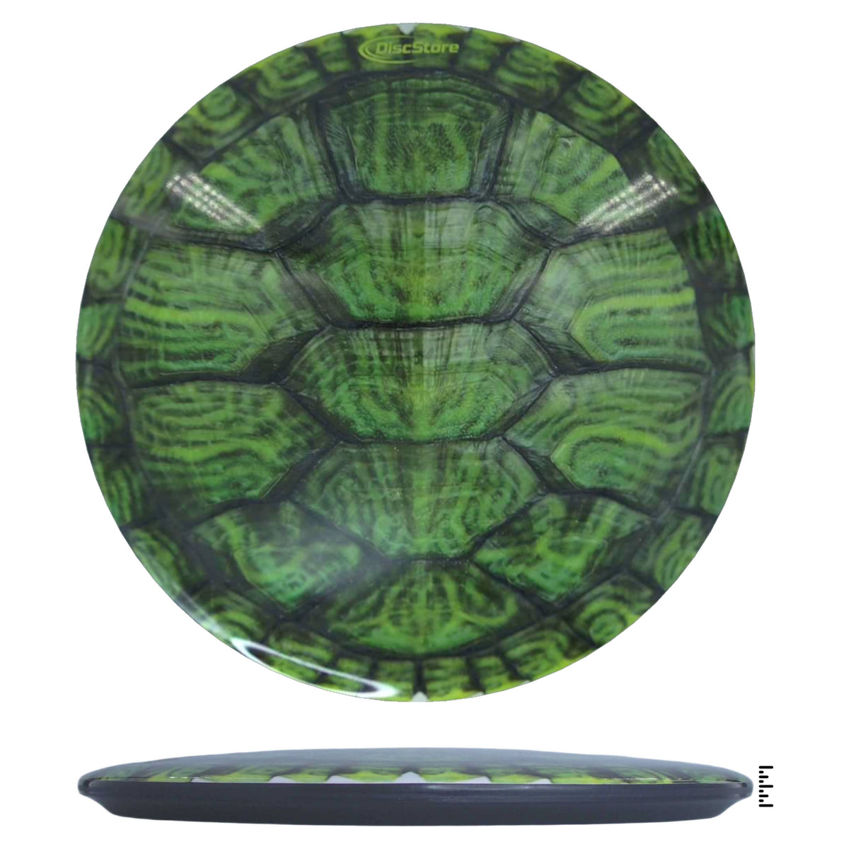 Discraft ESP Supercolor Buzzz - Assorted Misprints