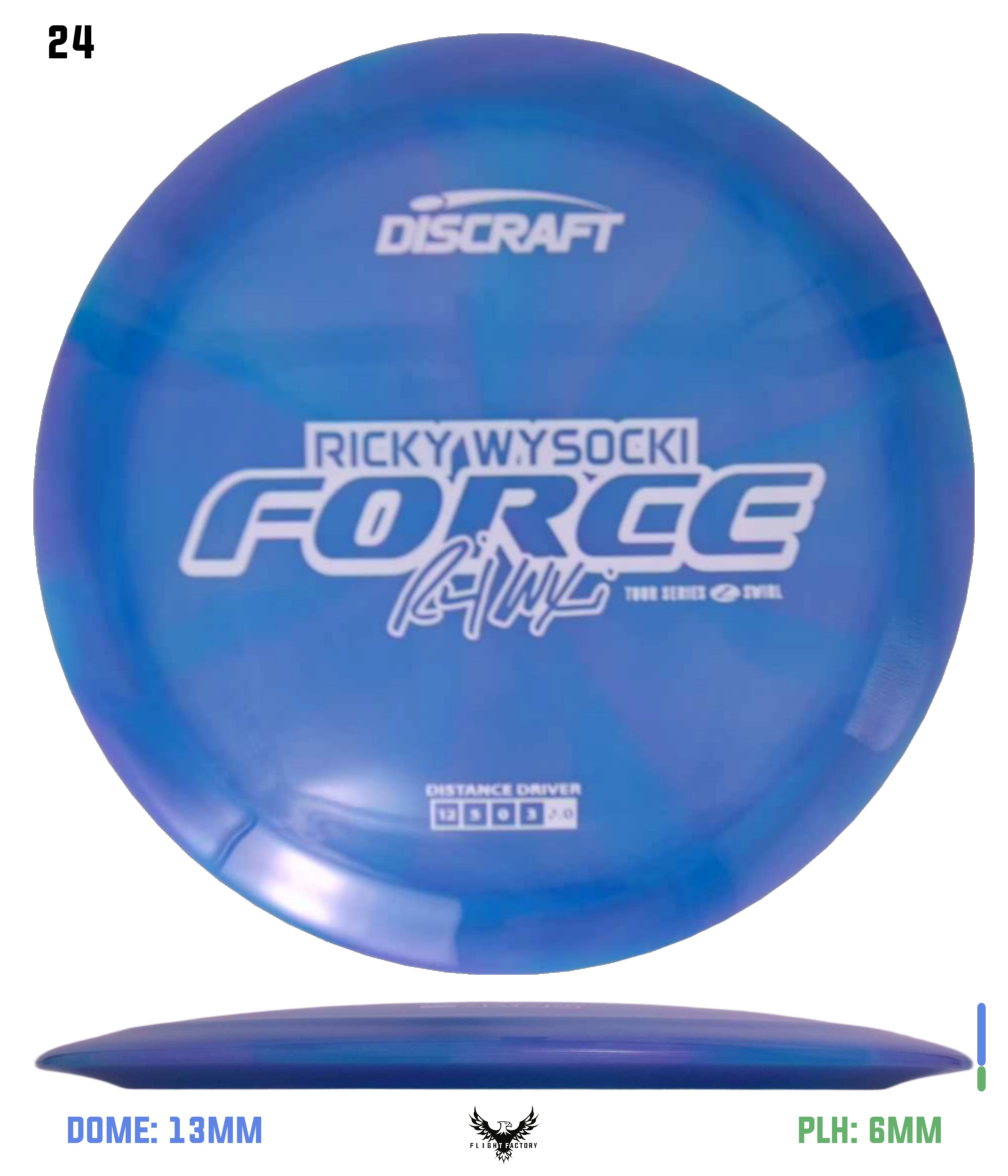 その他 3D Gravity Catcher TASKGOLF 3D Gravity Catcher – TASKGOLF STORE