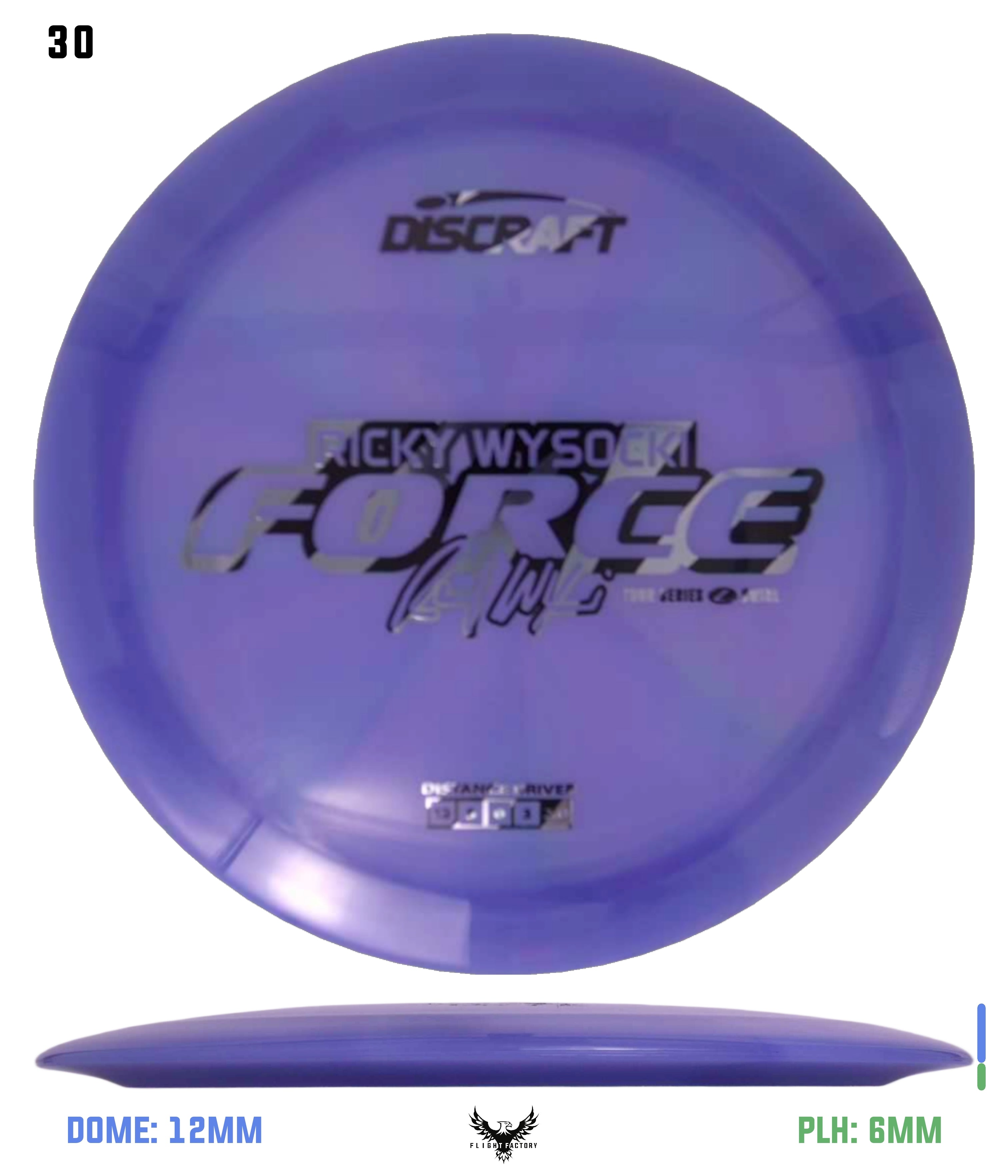 Amazon.co.jp: TUBE LIVE AROUND SPECIAL 2024 SUN CUE 4 OAR