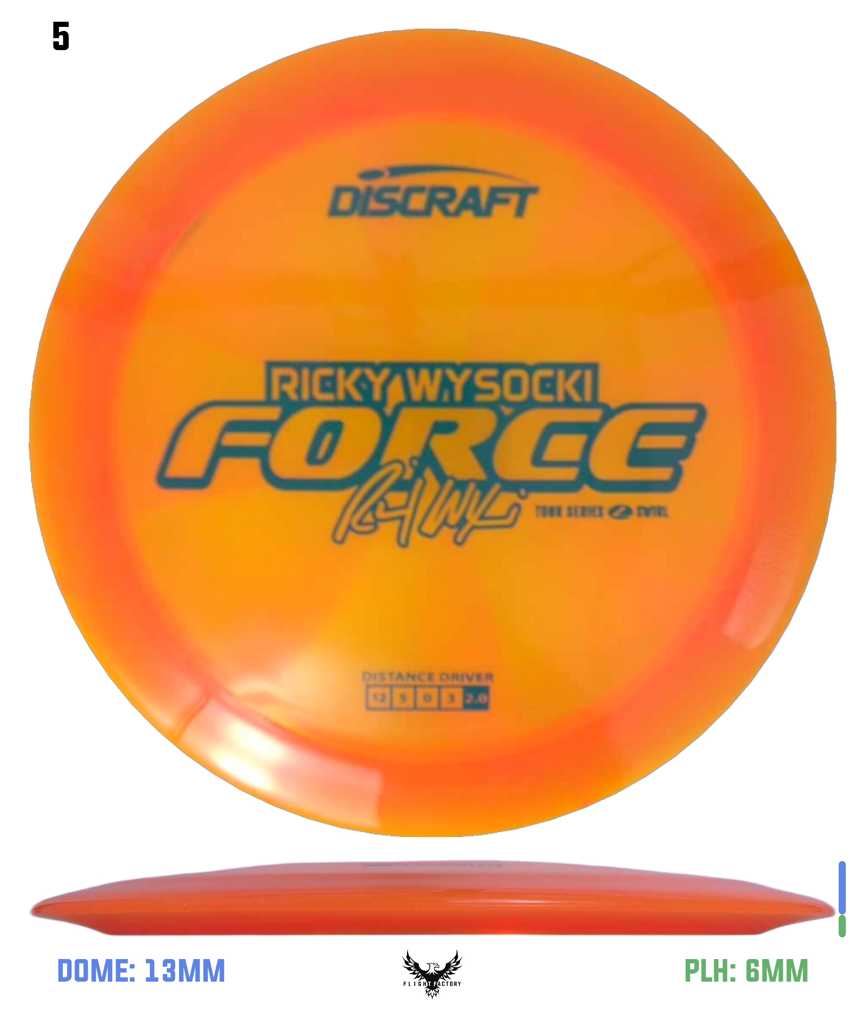 [美品]BRIEFING TRANSITION WIRE GOLF オレンジ 2025年最新】transition wire golfの人気アイテム - メルカリ