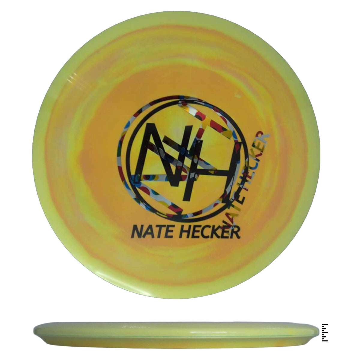 Discraft ESP Buzzz - Misprints