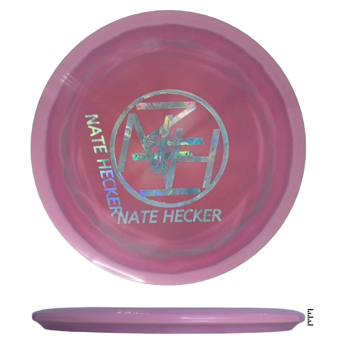 Discraft ESP Buzzz - Misprints