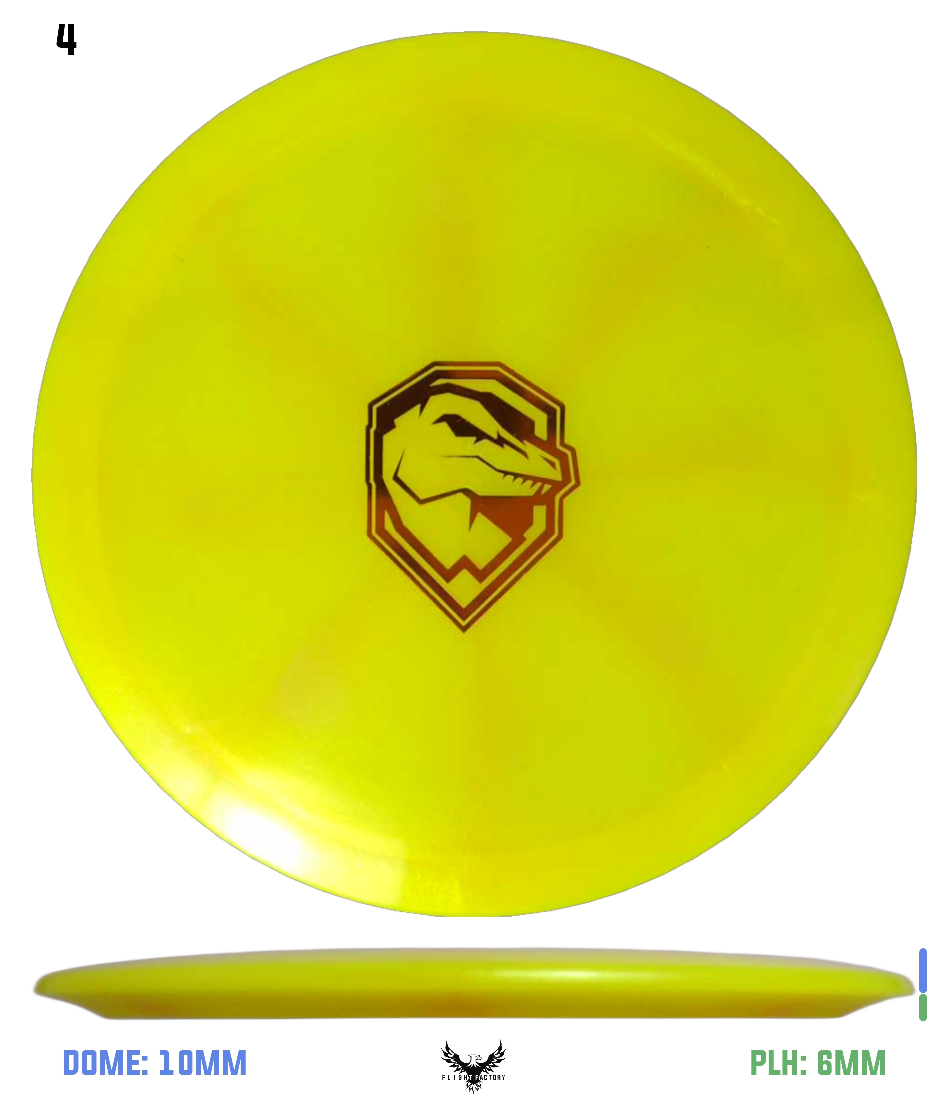 DRT カルトレイク　限定ハット　CVLTLAKE Ricky Wysocki CryZtal Raptor | Ledgestone