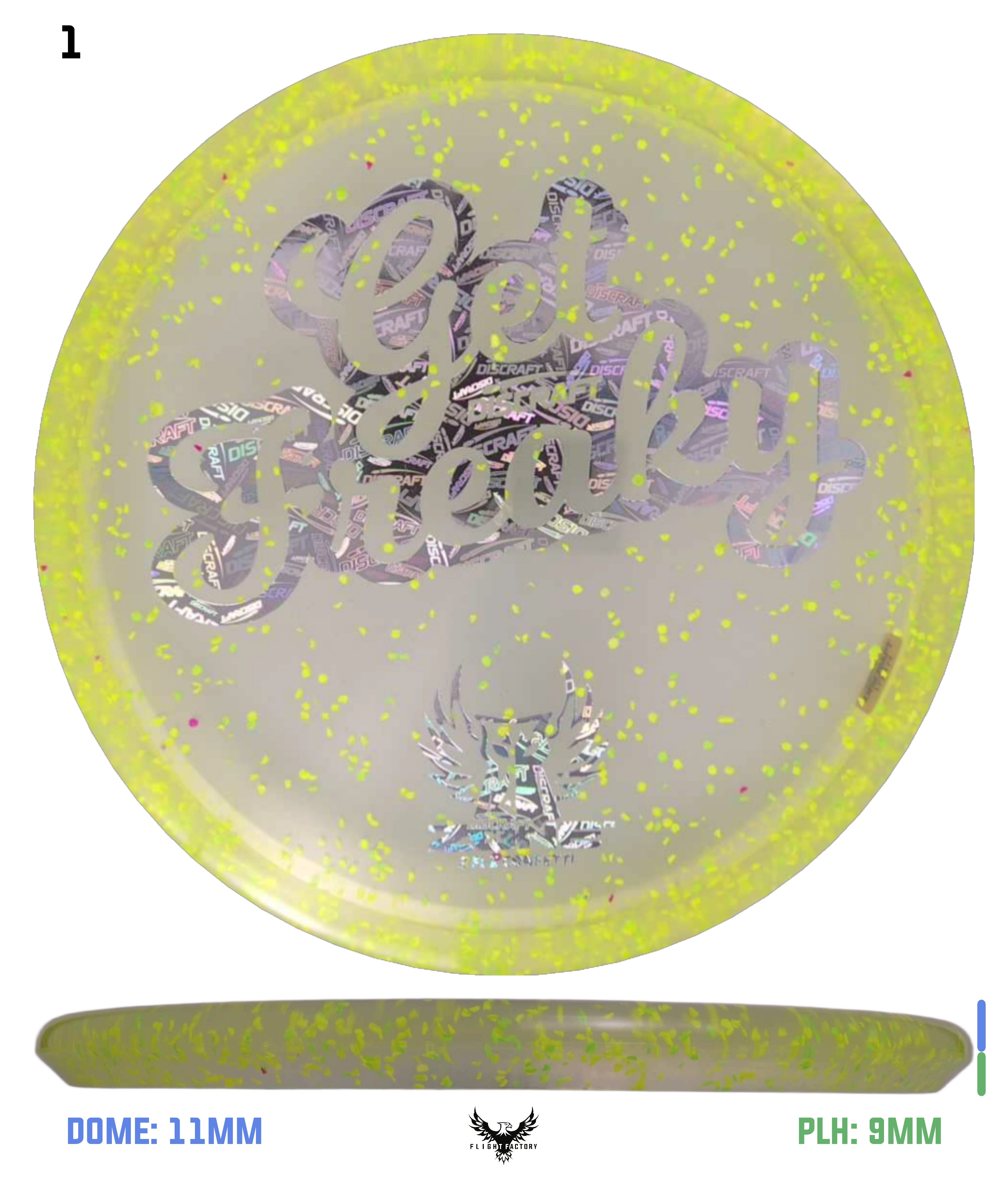 ドラえもん Freky Fel-Ons CDS Brodie Smith Get Freaky Z FLX Confetti Zone