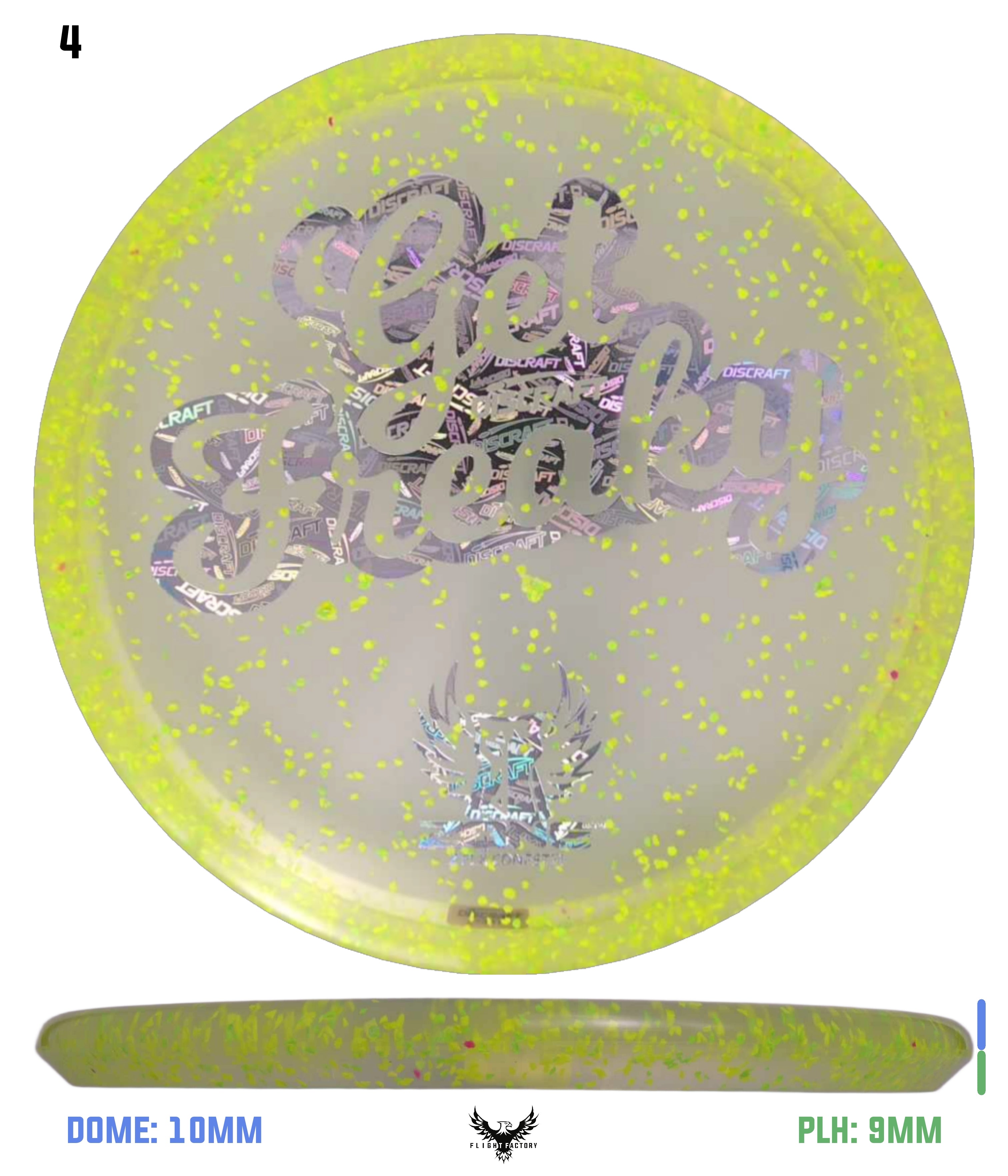 ドラえもん Freky Fel-Ons CDS 71FBaqoYBWL.jpg
