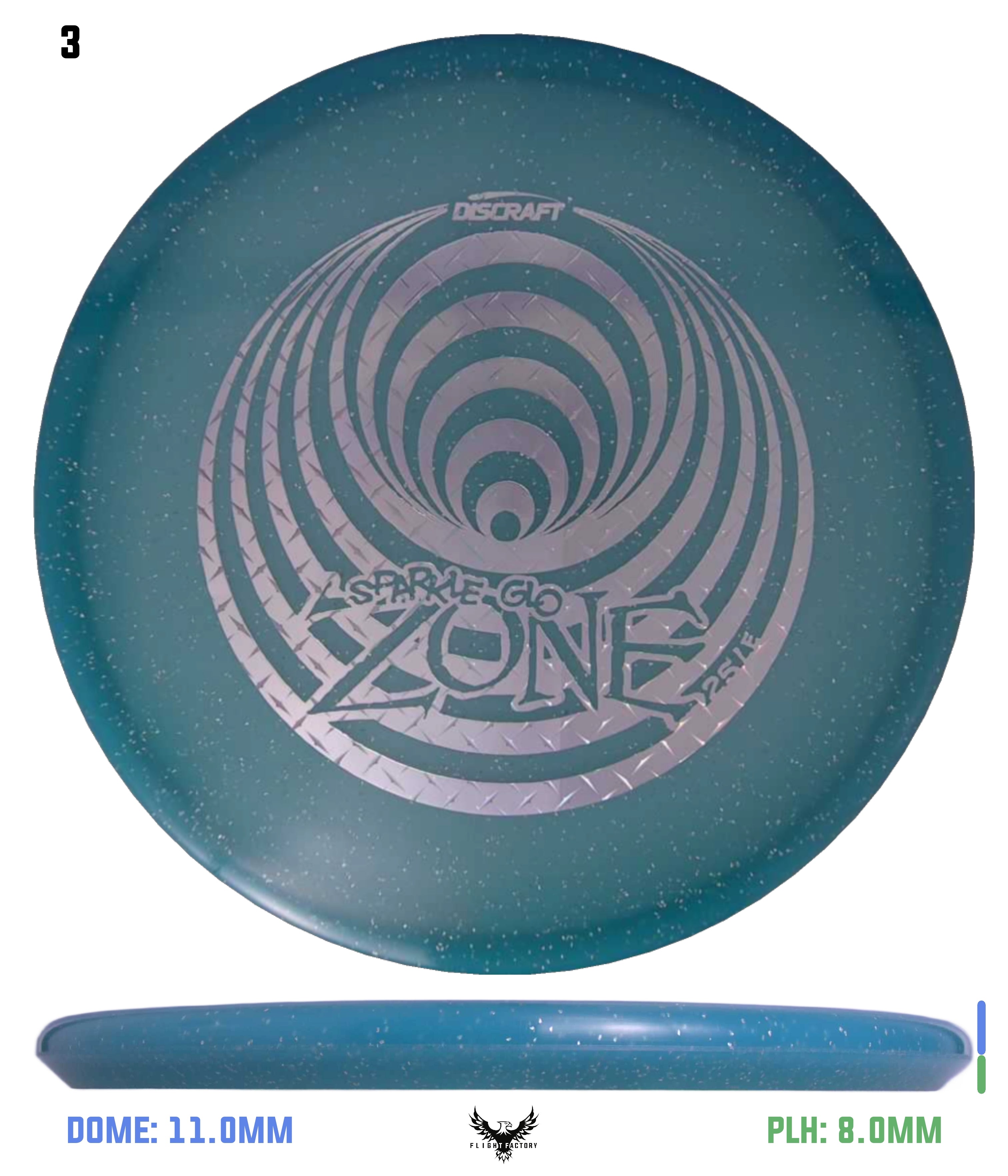 7” ICE DRIVE / OVER THE RAINBOW 和モノ 7” ICE DRIVE / OVER THE RAINBOW 和モノ Ice – Drive / Over