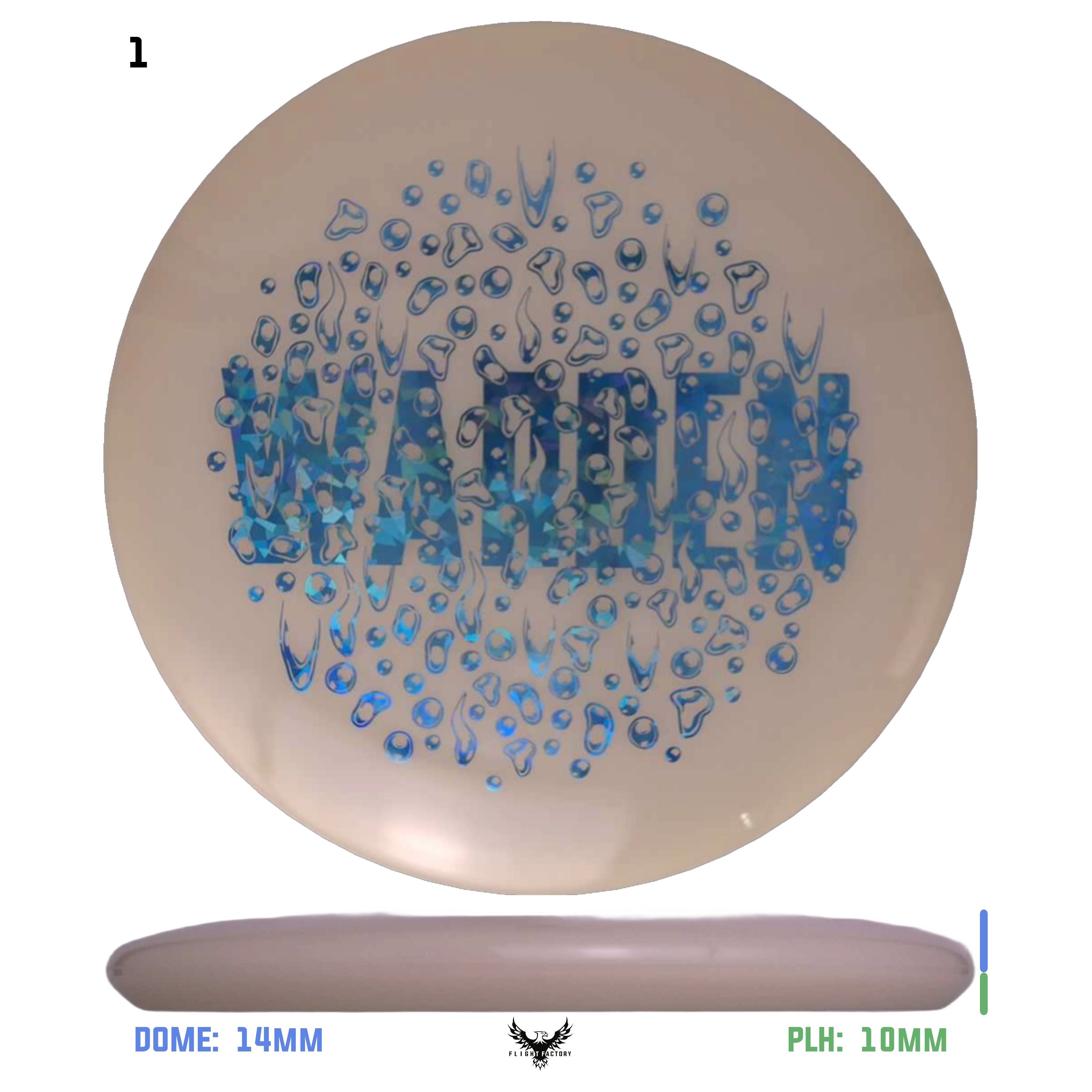 【mnem】Crit Balloon Over Padding Lavender Solid Latex Balloon 7ct 11-in – Ace Party Supplies