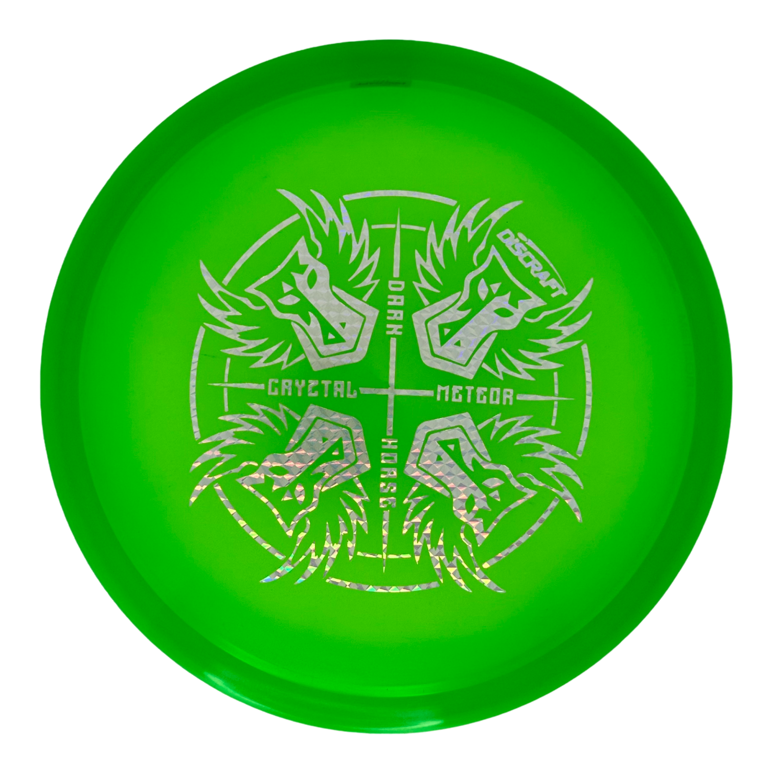 【tf.craft】 New 2025 YarCraft 186 TFX SP for sale in Delano, Minnesota