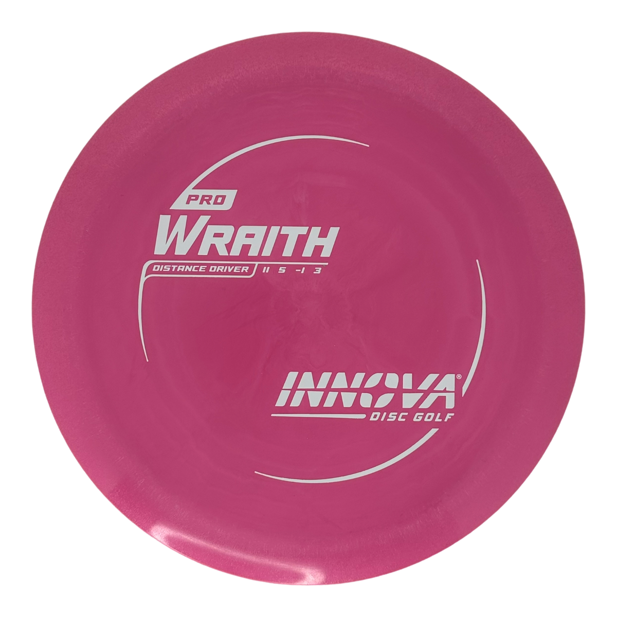 Innova Pro Wraith