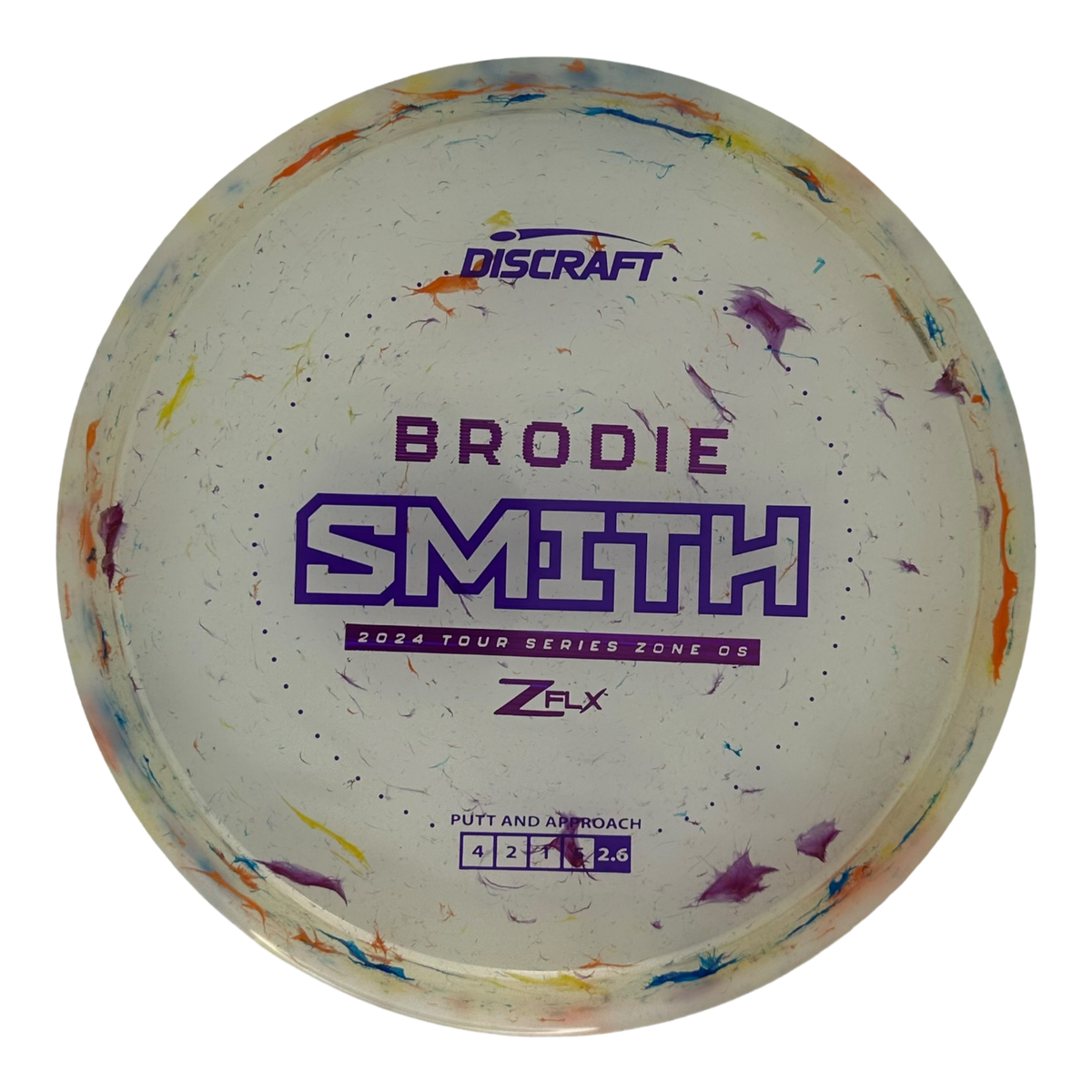 スポーツ・フィットネス BREAK & RUN DVD 3 DISC BOX SET スポーツ・フィットネス BREAK & RUN DVD 3 DISC BOX SET