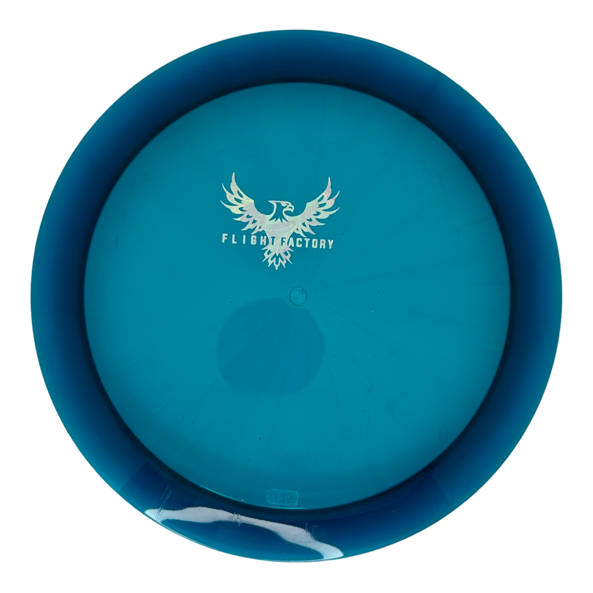 Streamline Proton Jet - Flight Factory Mini Eagle