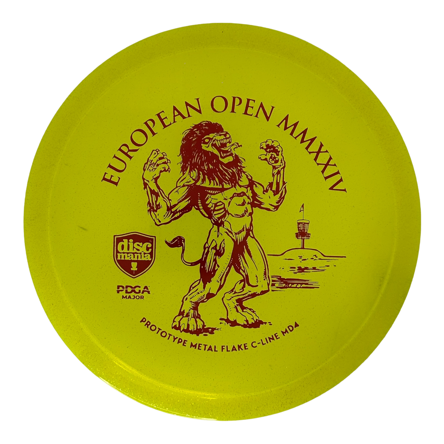 DISABLED CD デスメタル！ DISABLED CD デスメタル！ Amazon.co.jp: デスメタル - ハードロック