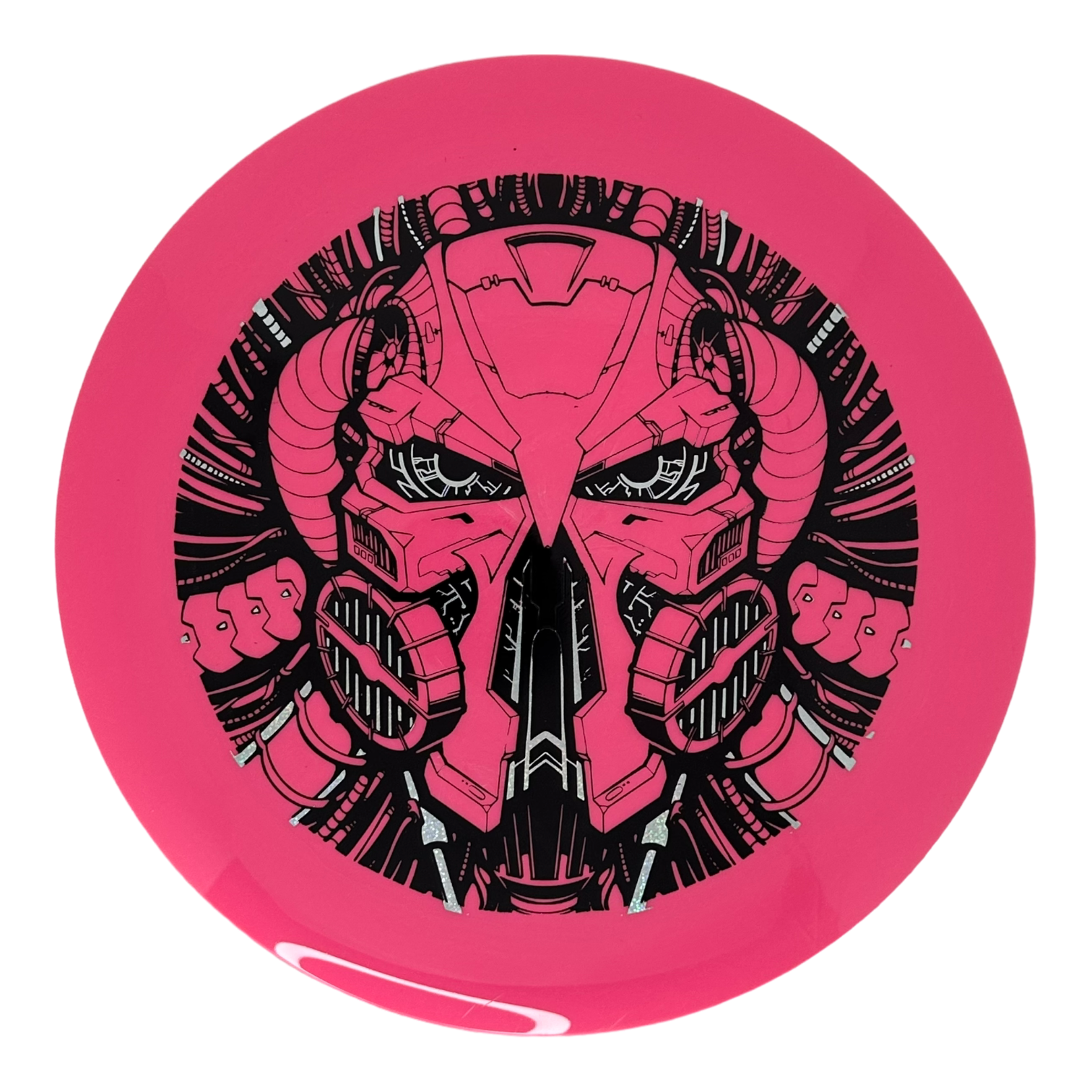 ダービースタリオン Innova Star Destroyer - Biohazard Stamp - Flight Factory Discs