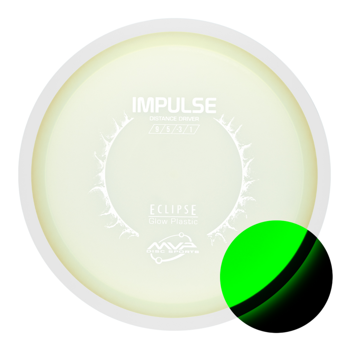 MVP Eclipse Impulse - Project Lab Coat (PRE-ORDER)