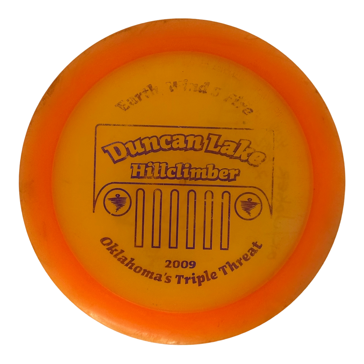 Innova Rarities and Collectibles