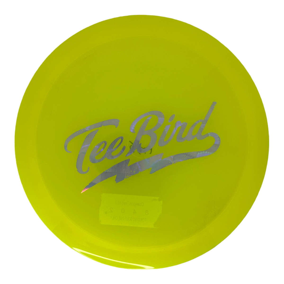 Innova Champion Teebird3 - Venture