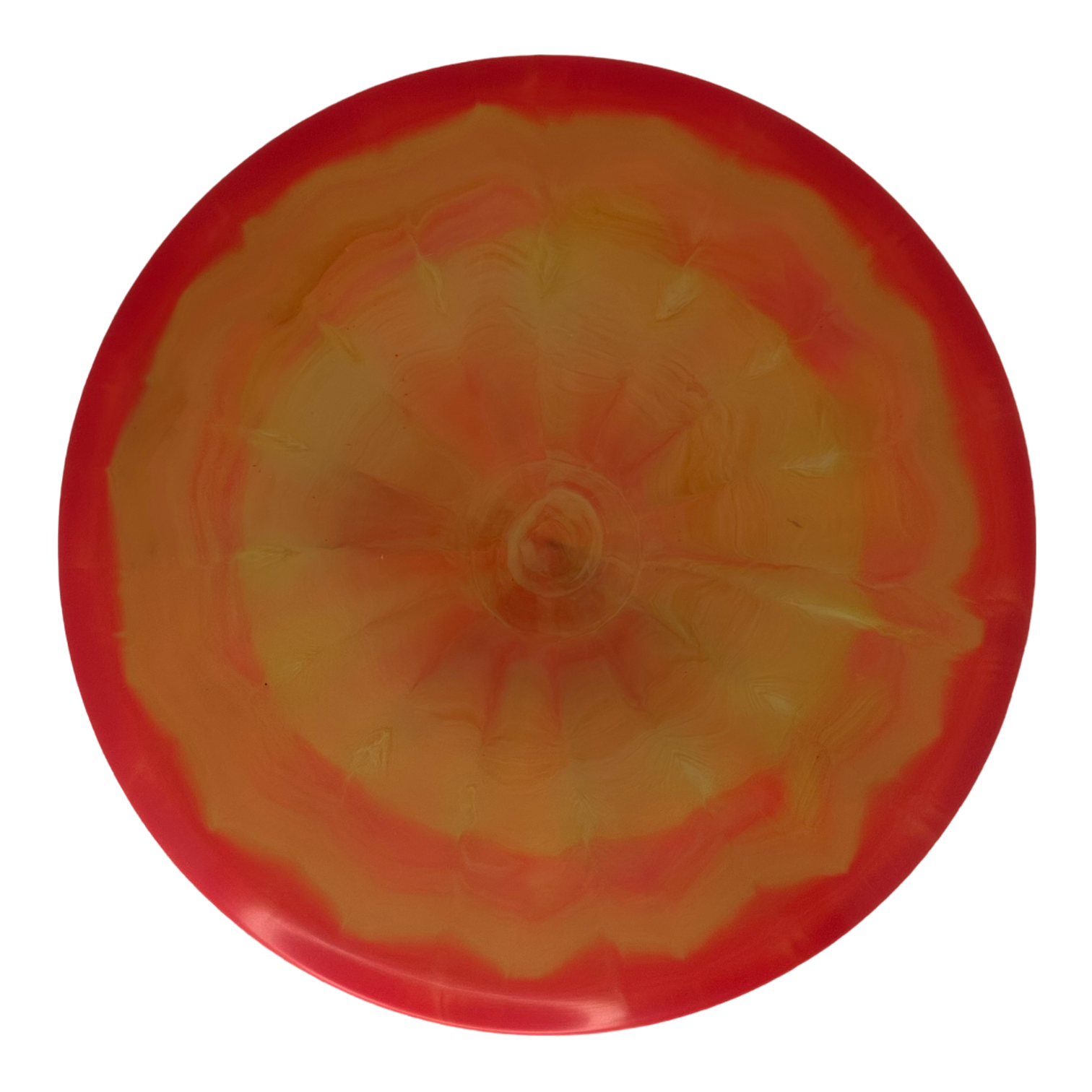 Discraft Tour Series ESP Buzzz - Chris Dickerson (2023