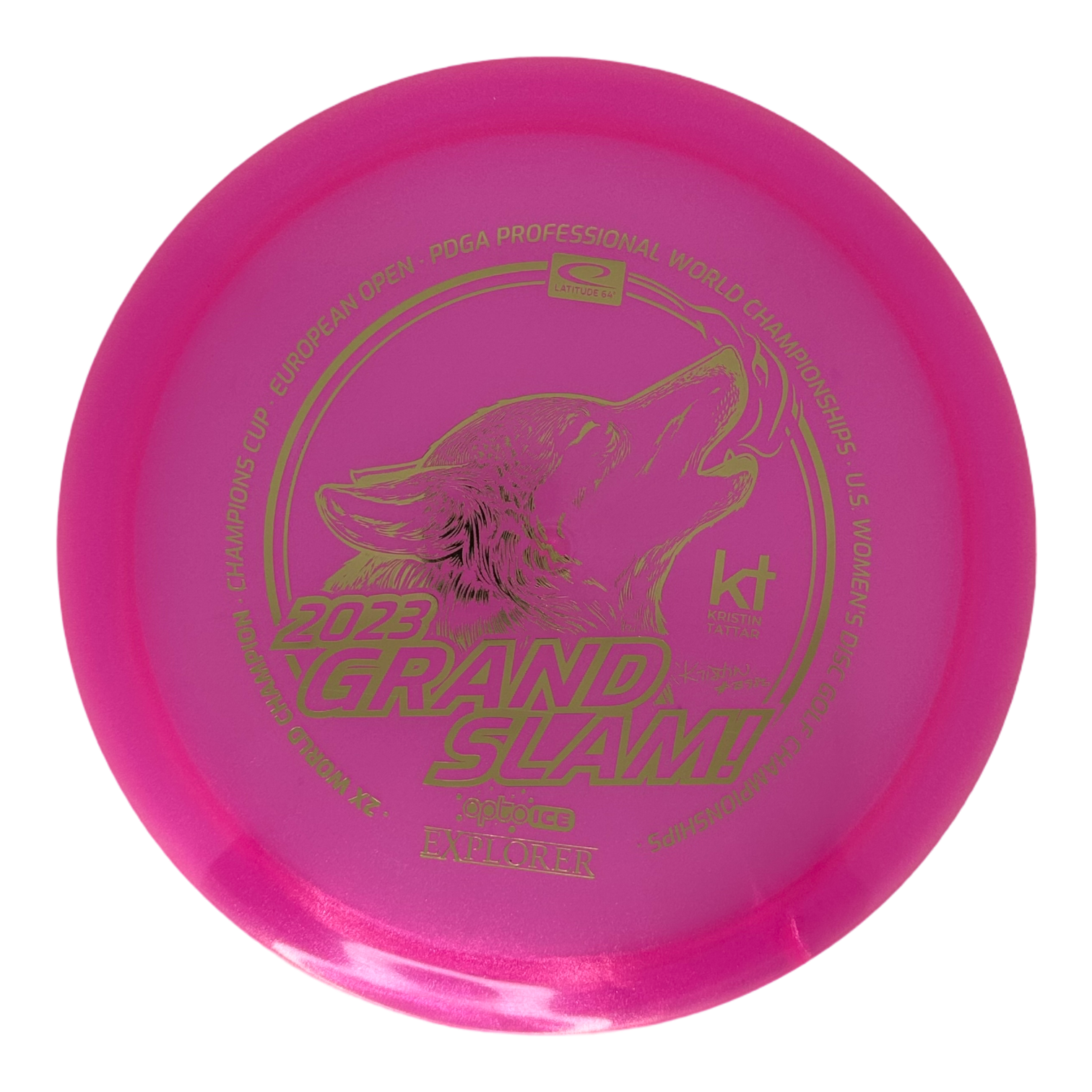 その他 Slalom Dame [CD] Ozma - Doubble Donkey Disc(ETR080) | Enjoy The Ride Records