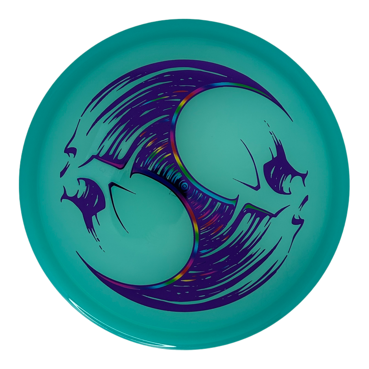 Innova Champion Toro - SkullBlade