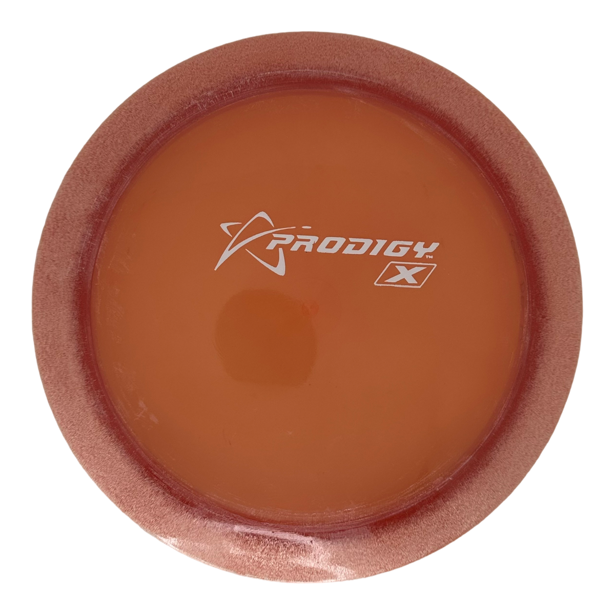 Prodigy Air D6 - X-Outs