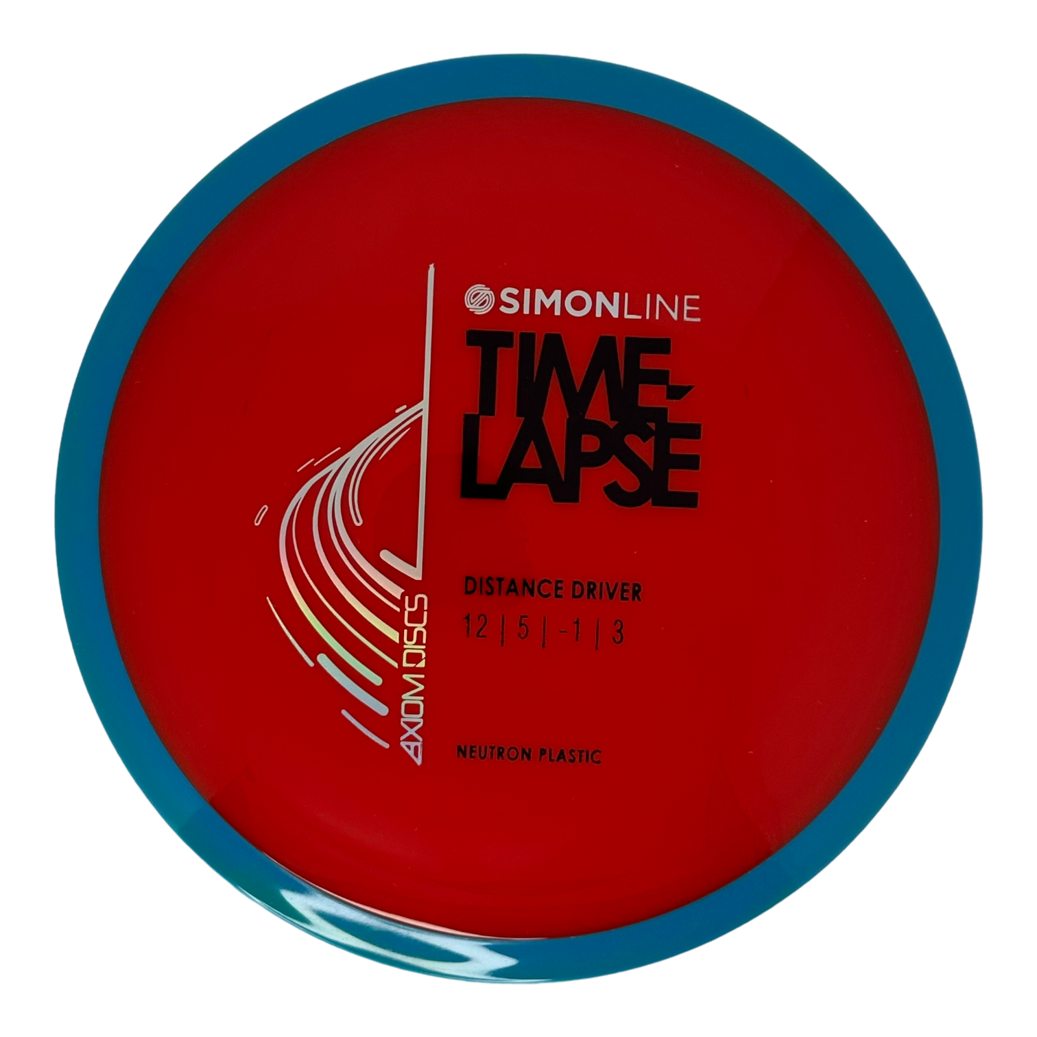 邦楽 dlip records mvp to mvp MVP Simon Lizotte Simon Line Neutron Time-Lapse - Flight