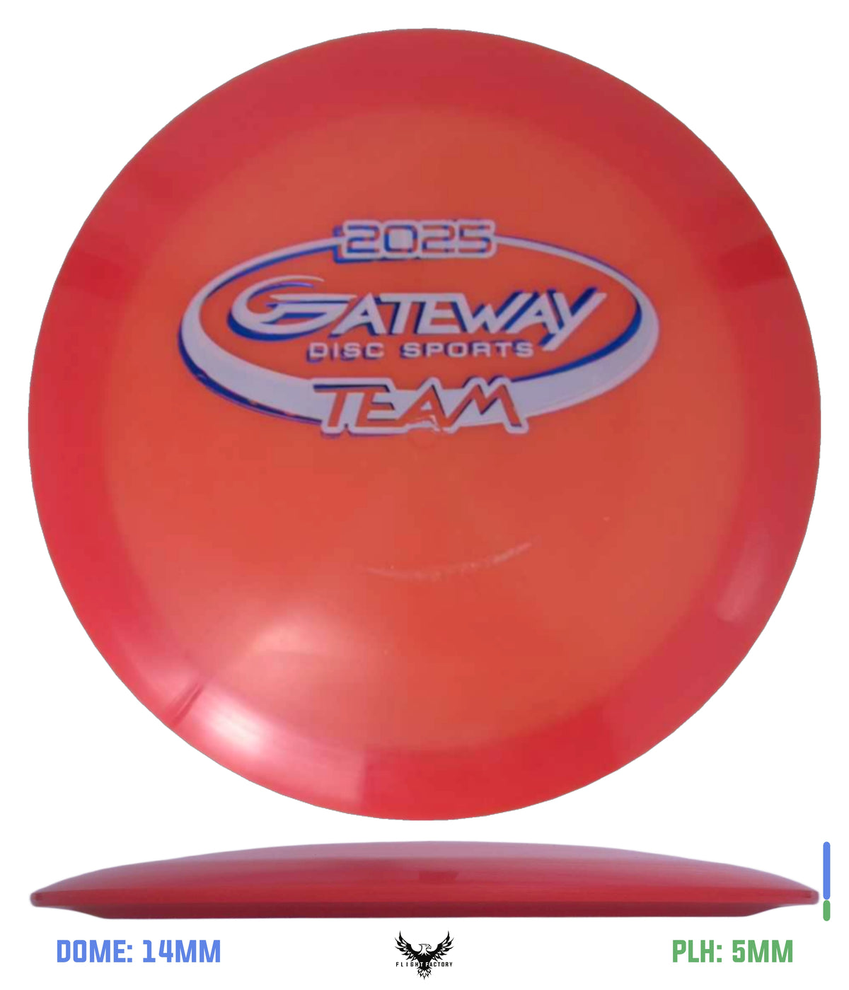 Gateway Pre-Owned