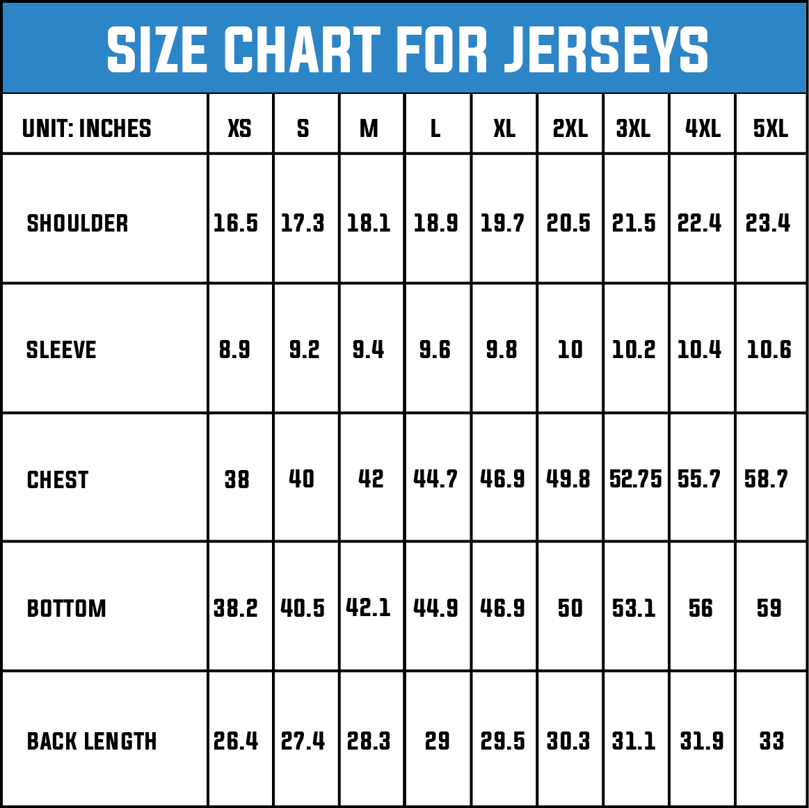 Holyn Handley 2026 Men's Jersey - Pink Smoke (PRE-ORDER)