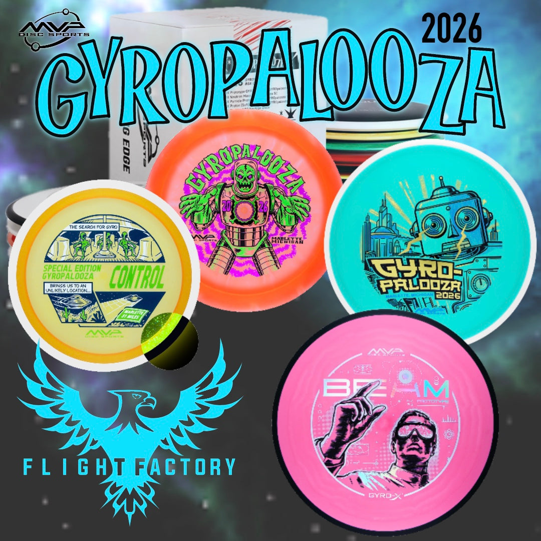 2026 MVP Gyropalooza Box (PRE-ORDER)