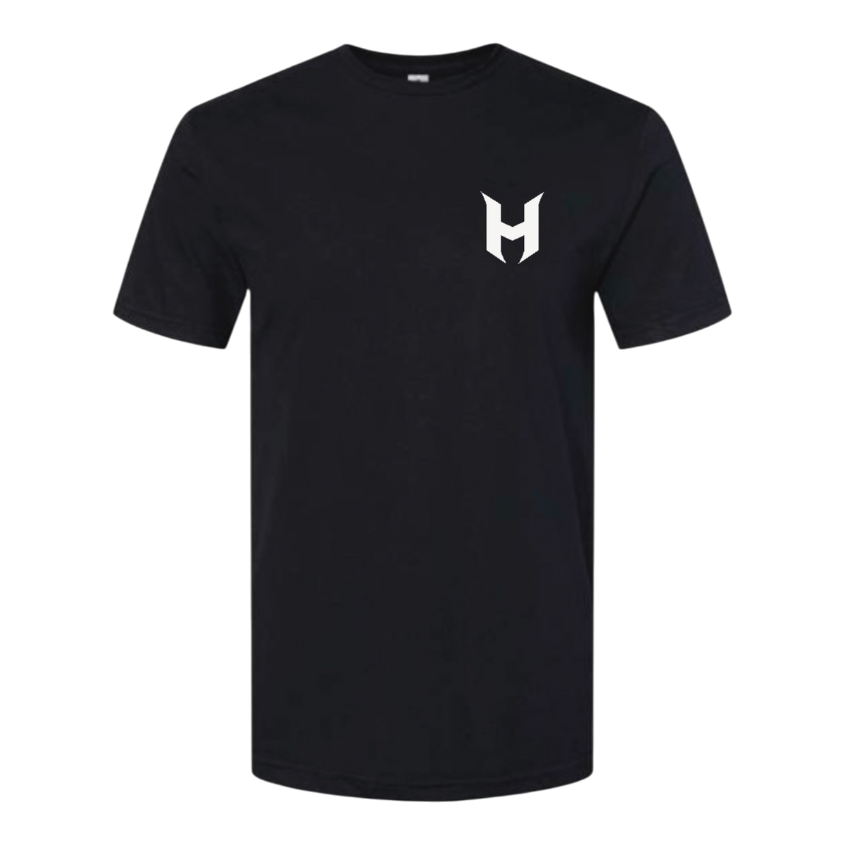 Holyn Handley 2x Throw Pink Champion Unisex T-Shirt (PRE-ORDER)