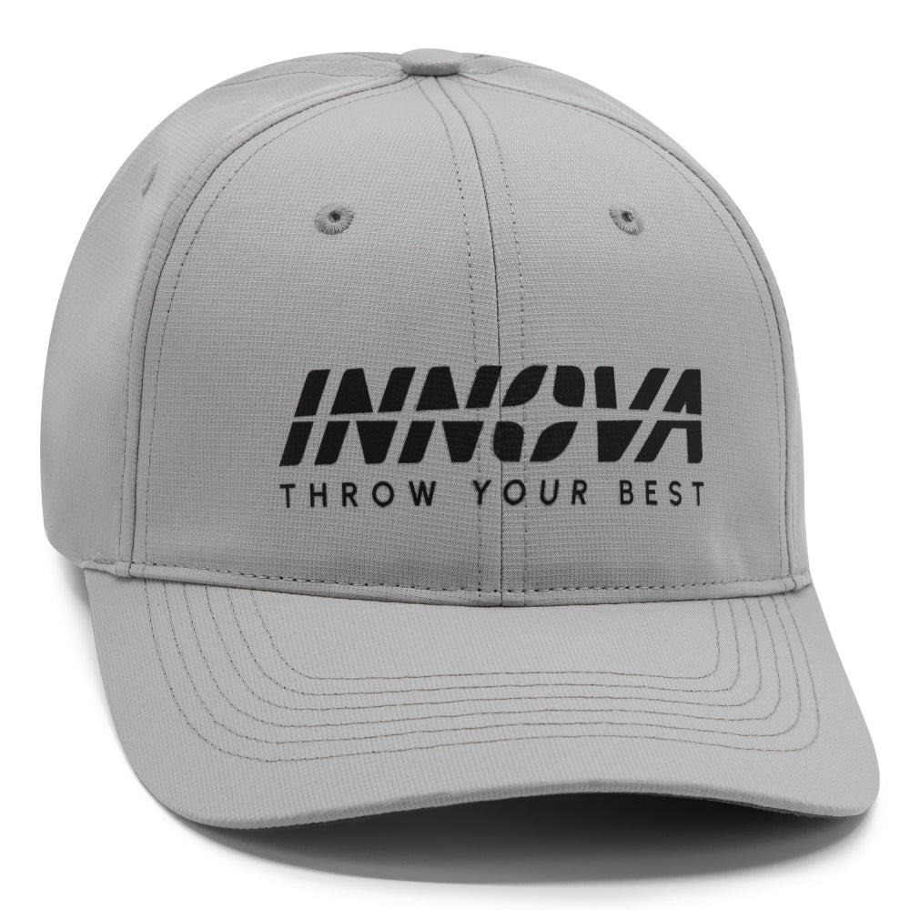 Innova TYB Performance Lite Hat