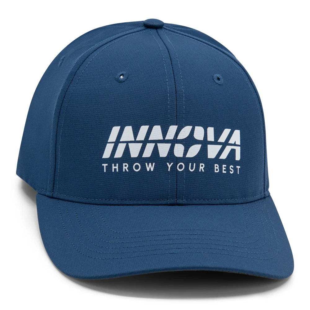 Innova TYB Performance Lite Hat