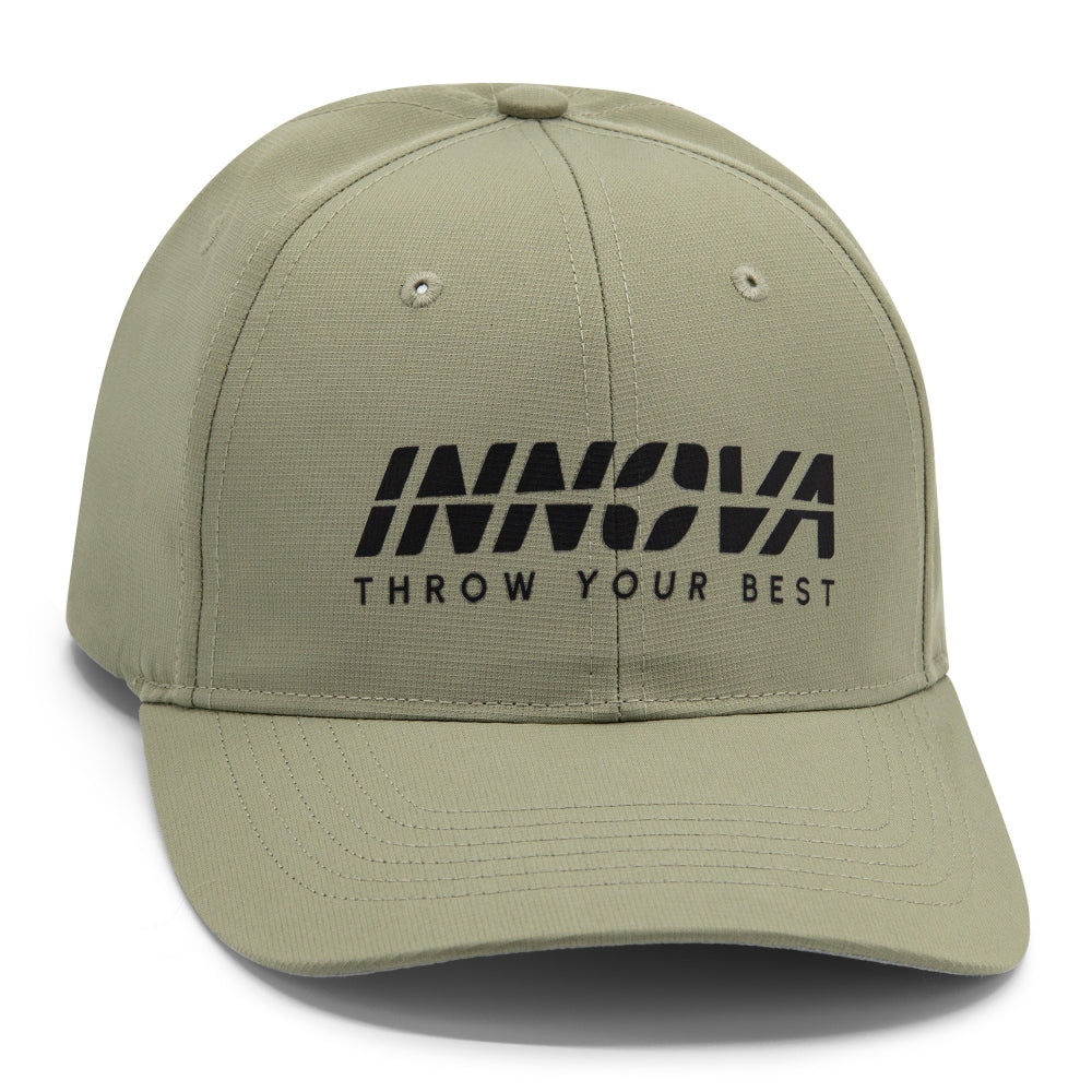 Innova TYB Performance Lite Hat