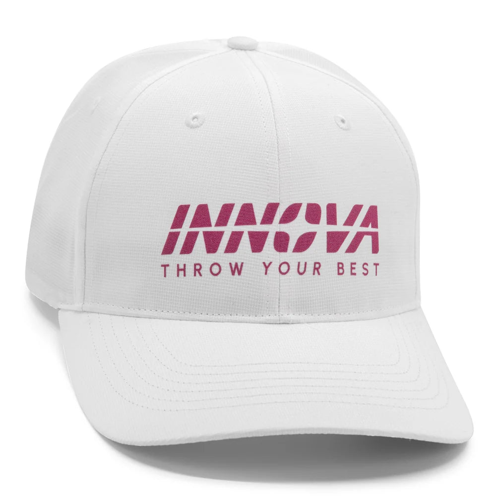 Innova TYB Performance Lite Hat