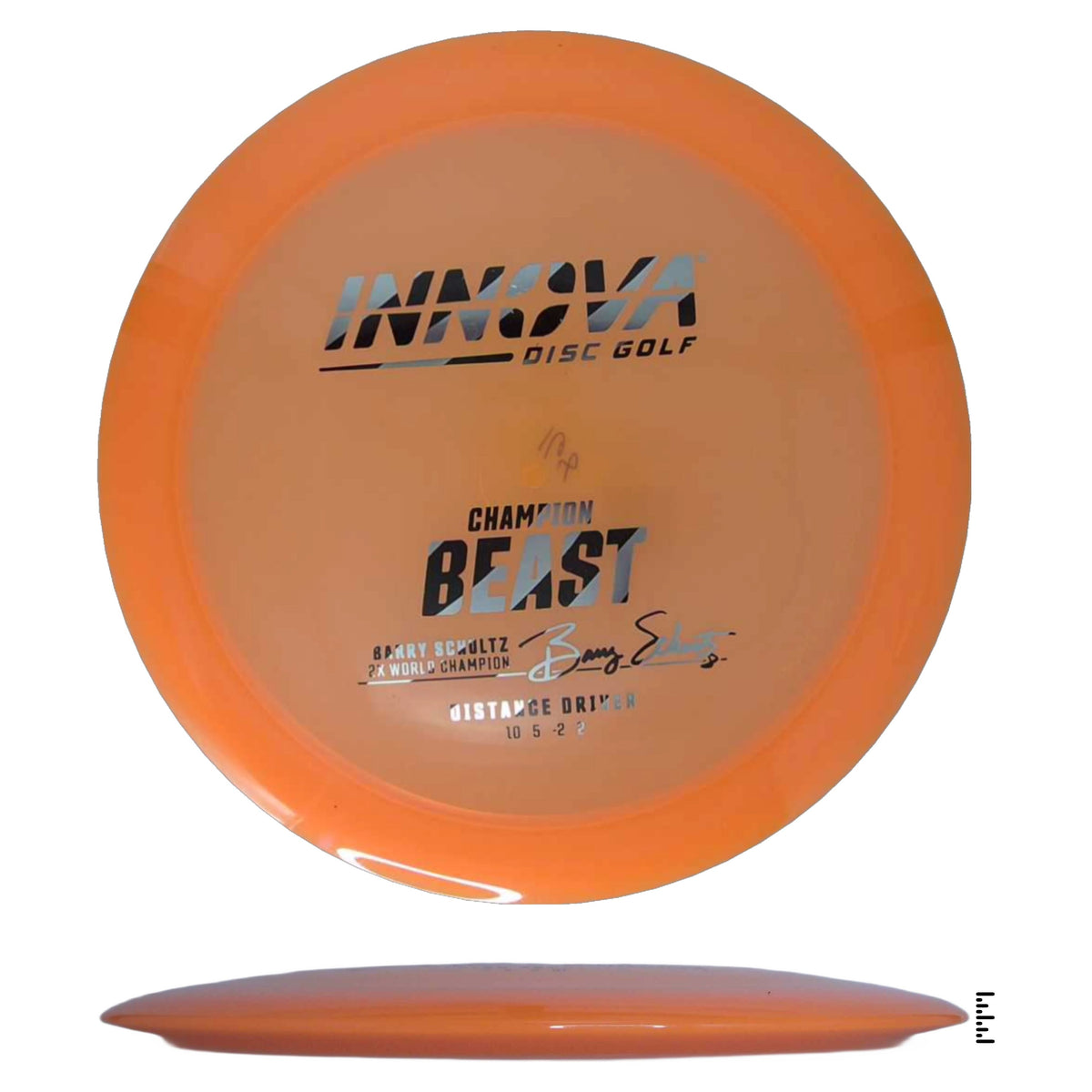 Innova Champion Beast