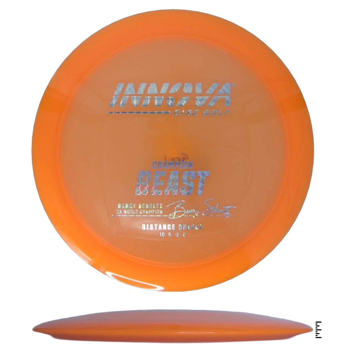 Innova Champion Beast