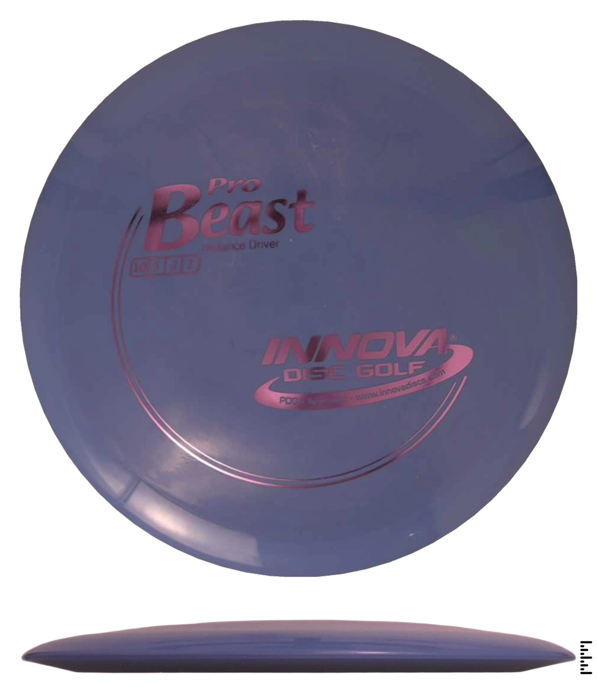 Innova Pro Beast