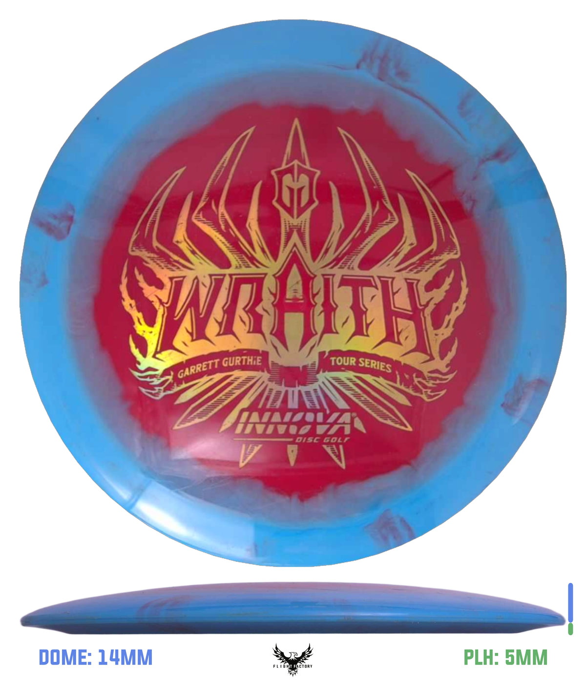 Innova Pre-Owned Distance Drivers (Page 2)