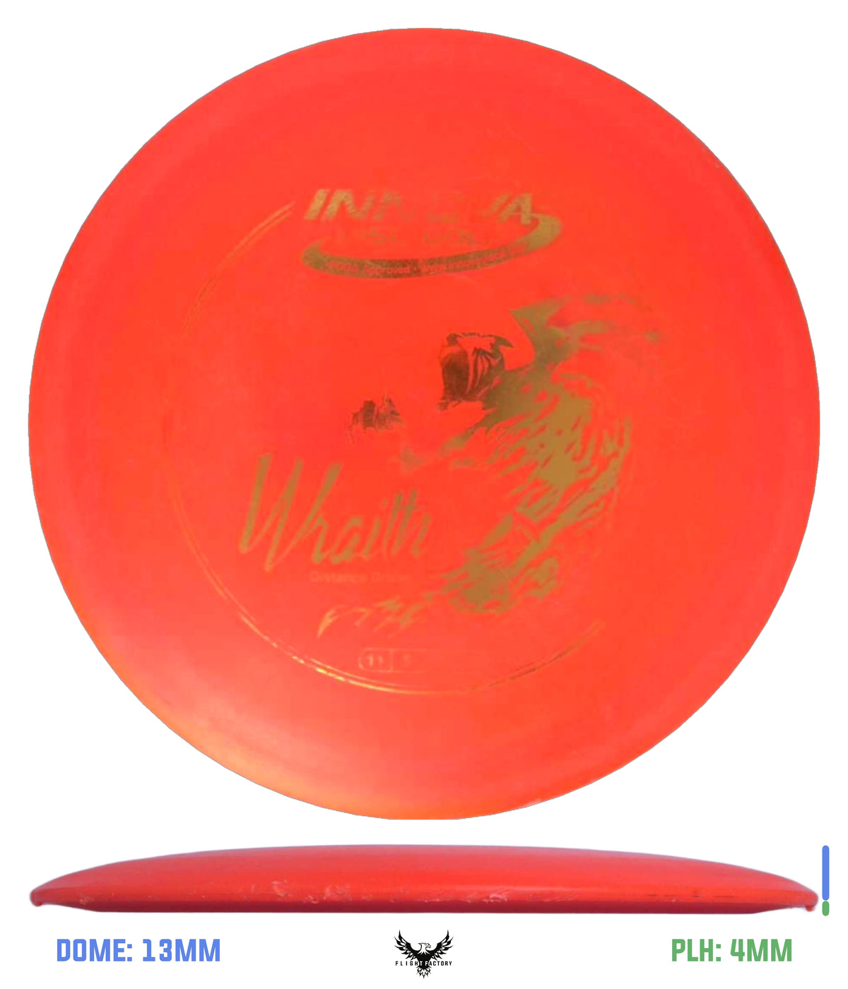 Innova Pre-Owned Distance Drivers (Page 2)