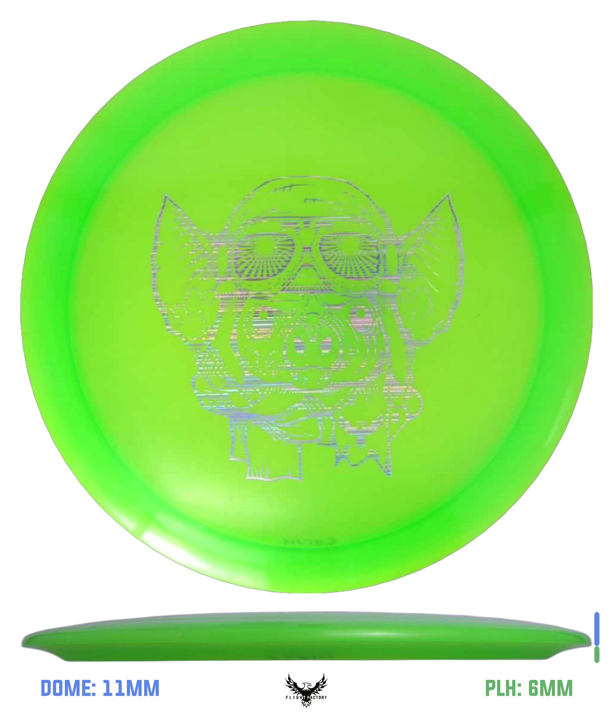 Innova Pre-Owned Distance Drivers (Page 2)