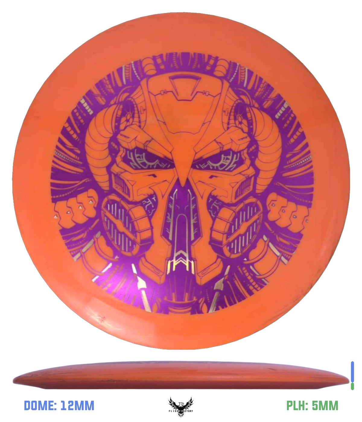 Innova Pre-Owned Distance Drivers (Page 2)