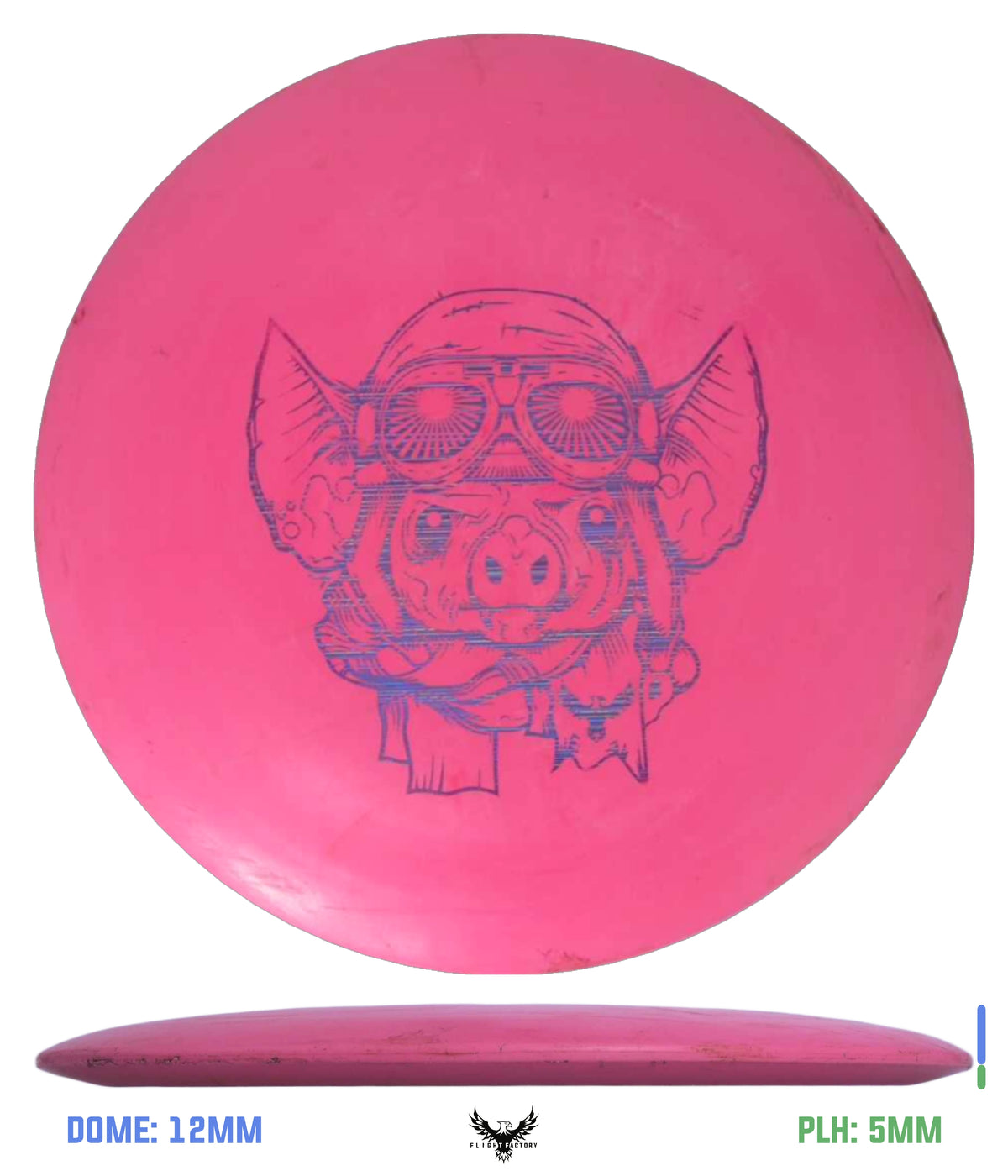 Innova Pre-Owned Distance Drivers (Page 2)