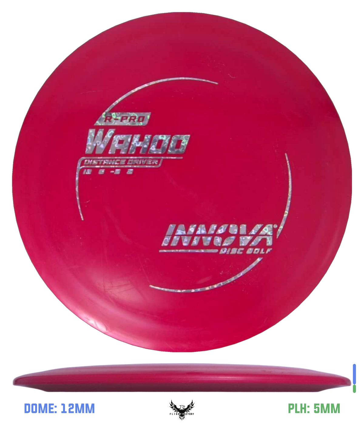 Innova Pre-Owned Distance Drivers (Page 2)