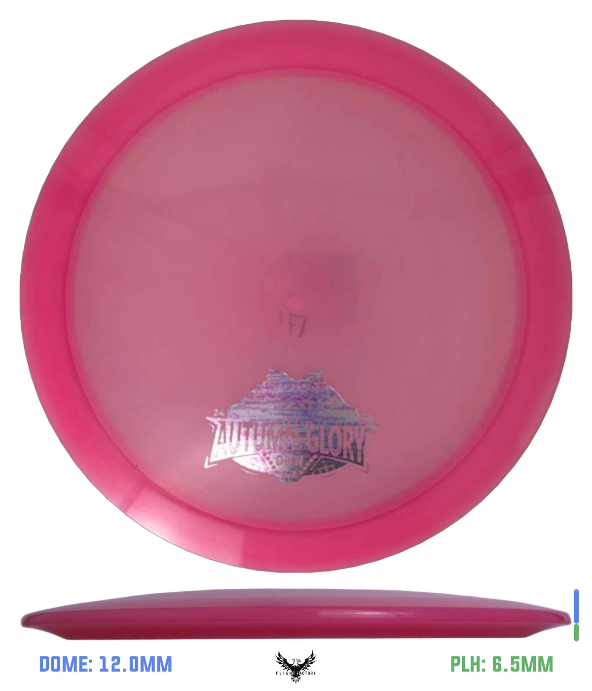 Innova Pre-Owned Distance Drivers (Page 2)