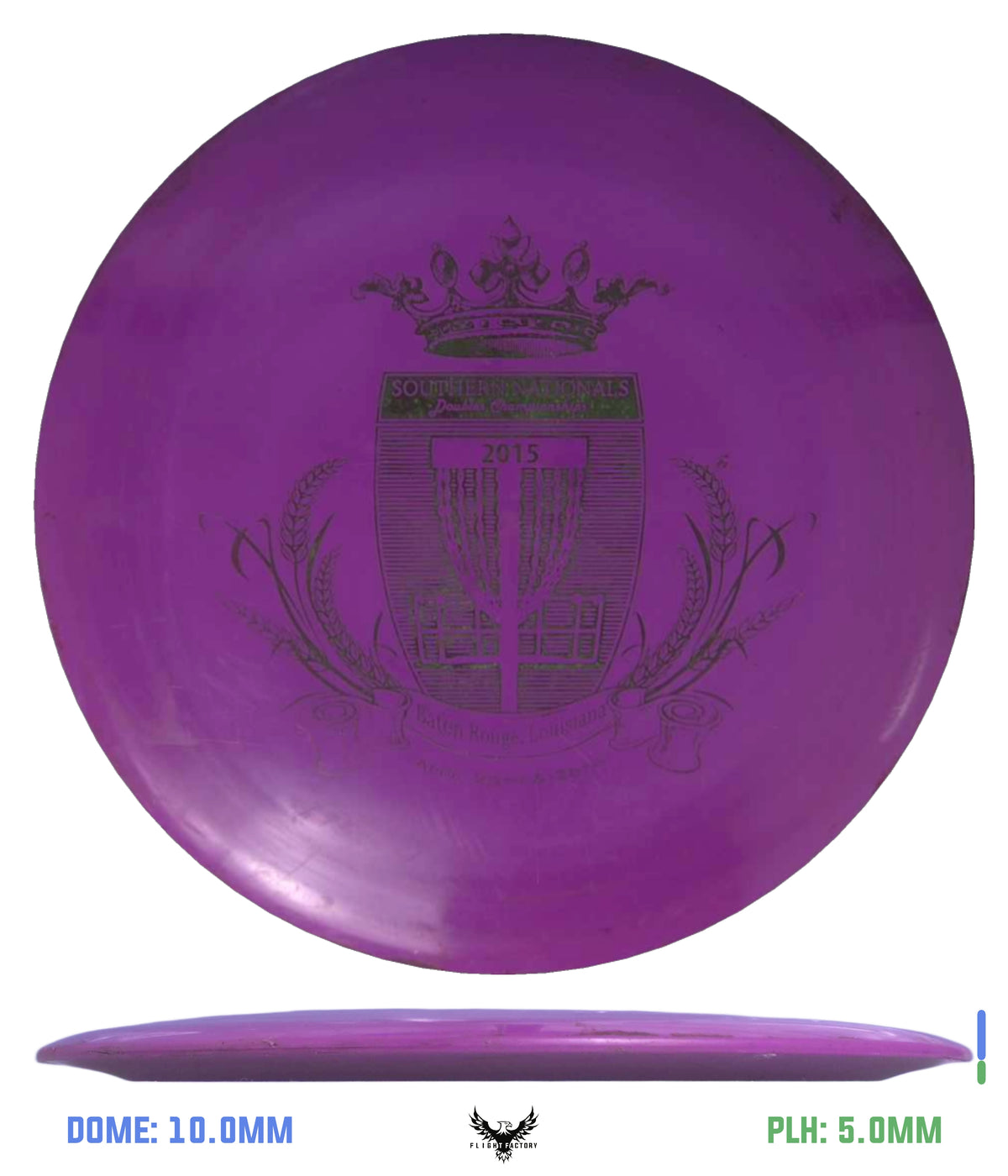 Innova Pre-Owned Distance Drivers (Page 1)