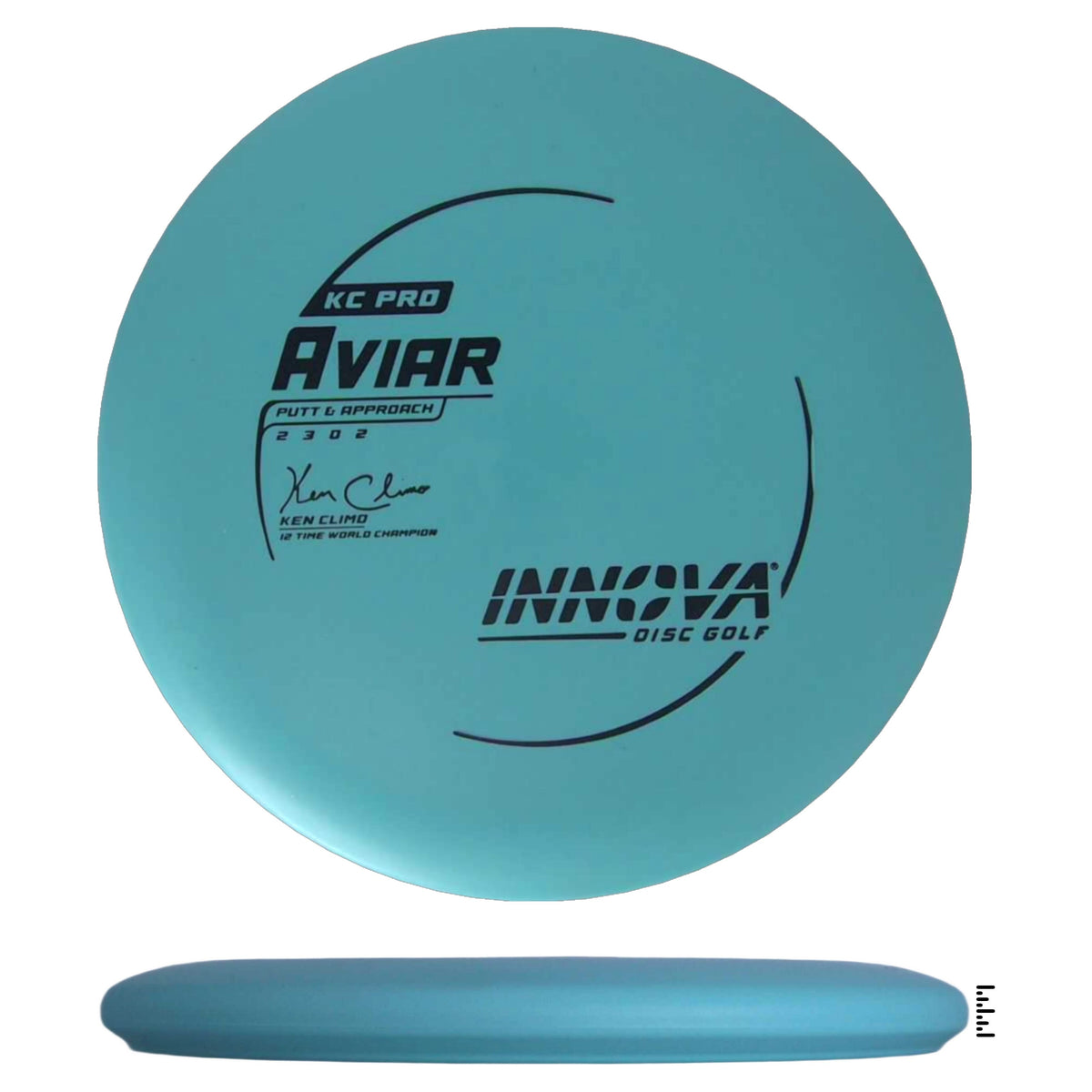 Innova KC Pro Aviar