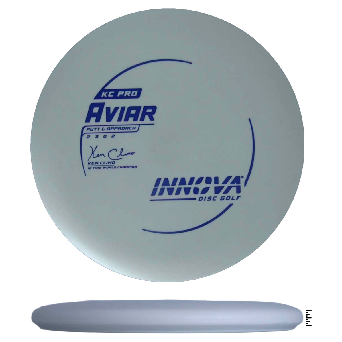 Innova KC Pro Aviar