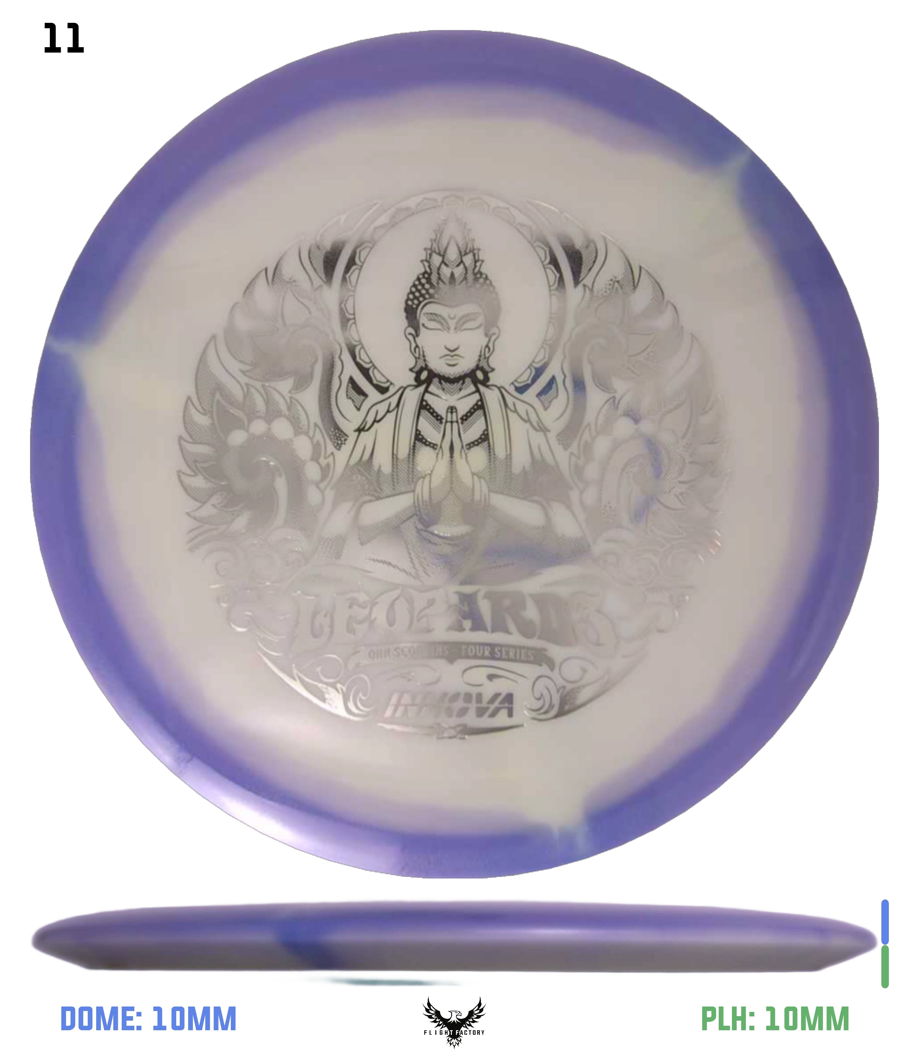 ORβIT & EaRTH オリジナル リング YOUNGHOON ヨンフン ORβITV] ORβIT LIVE TOUR “ROAR” VCR – INTERVIEW Part 2 ( YOONDONG